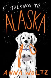 Talking to Alaska - 15 Apr 2021