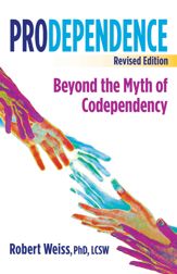 Prodependence - 30 Aug 2022