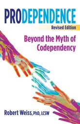 Prodependence - 30 Aug 2022
