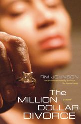 The Million Dollar Divorce - 9 Sep 2004