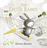 The Little Rabbit - 5 Feb 2019
