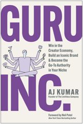 Guru, Inc. - 24 Feb 2026