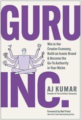 Guru, Inc. - 24 Feb 2026