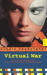 Virtual War - 11 May 2010