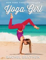 Yoga Girl - 24 Mar 2015