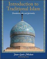 Introduction to Traditional Islam - 30 Jul 2008