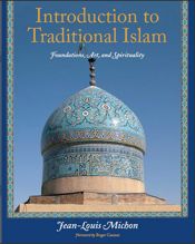 Introduction to Traditional Islam - 30 Jul 2008