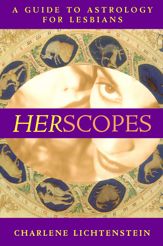 HerScopes - 13 Jul 2010