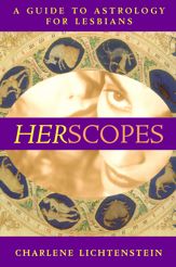 HerScopes - 13 Jul 2010
