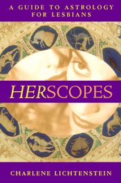 HerScopes - 13 Jul 2010
