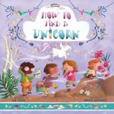 How to Find a Unicorn - 3 Mar 2020