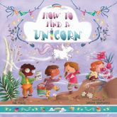 How to Find a Unicorn - 3 Mar 2020