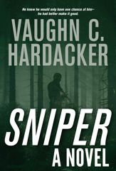 Sniper - 4 Feb 2014