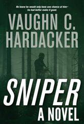 Sniper - 4 Feb 2014