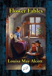 Flower Fables - 1 Sep 2020