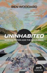 Uninhabited - 25 Mar 2025