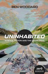 Uninhabited - 25 Mar 2025
