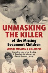 Unmasking the Killer of the Missing Beaumont Children - 29 Jul 2025