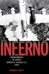 Inferno - 5 Nov 2024