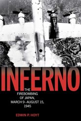 Inferno - 5 Nov 2024