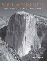 Soul of Yosemite - 22 Feb 2011