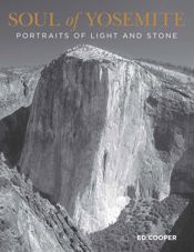 Soul of Yosemite - 22 Feb 2011
