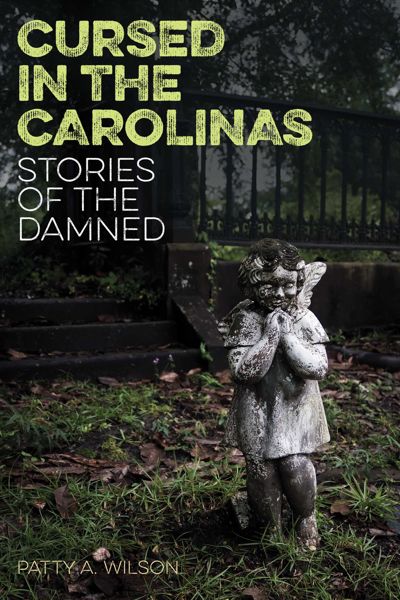 Cursed in the Carolinas
