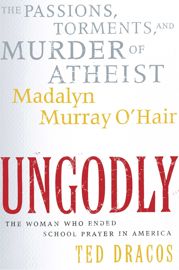 UnGodly - 15 Jun 2010