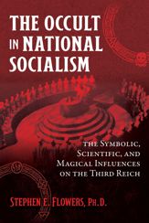 The Occult in National Socialism - 20 Sep 2022