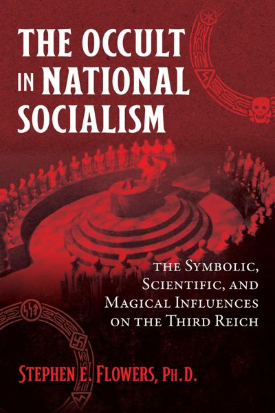 The Occult in National Socialism