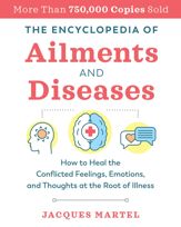The Encyclopedia of Ailments and Diseases - 17 Nov 2020