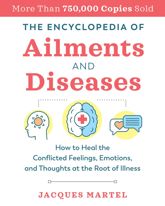 The Encyclopedia of Ailments and Diseases - 17 Nov 2020