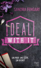 Deal With It - 6 Sep 2023