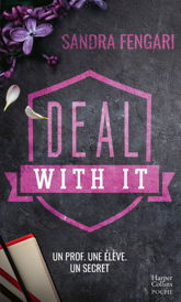 Deal With It - 6 Sep 2023