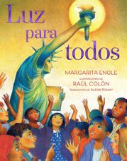 Luz para todos (Light for All) - 23 May 2023