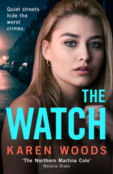 The Watch - 20 Jun 2024