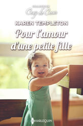 Pour l'amour d'une petite fille - 1 Jul 2022