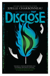 Disclose - 29 Sep 2020