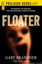 Floater - 1 Sep 2012
