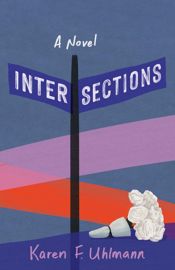 Intersections - 6 May 2025