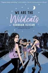 We Are the Wildcats - 31 Mar 2020