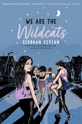We Are the Wildcats - 31 Mar 2020