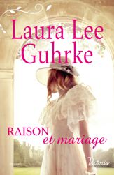 Raison et mariage - 1 Nov 2016
