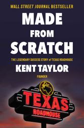 Made From Scratch - 24 Aug 2021