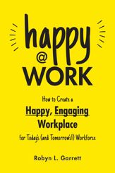 Happy at Work - 5 Sep 2023