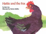 Hattie and the Fox - 27 Sep 2016