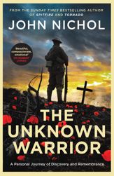 The Unknown Warrior - 26 Sep 2024