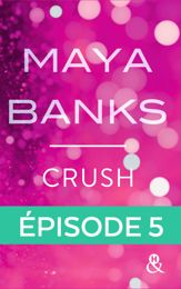 Crush - Episode 5 - 14 Jun 2017