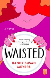 Waisted - 21 May 2019
