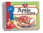 Our Favorite Apple Recipes - 5 Jun 2018